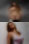 Sexy house wives dating Toronto