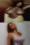 Sexy mature women Fresno