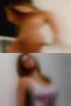 Sexy nude woman