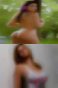 shellypalmour, 