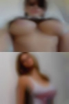 Swingers jerking