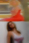 Swingers sex lonely