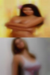 Swingers Wichita Falls