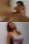 The horny naked girls Fairbury