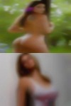 Women Eastern