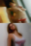 Women Michigan masturbating