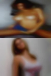 Women sex Tulsa