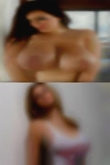 Women wanting cock