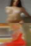 Adult sex Metter