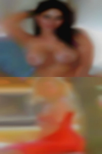 BariDommPa, horny