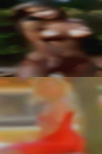 Bestplum, woman