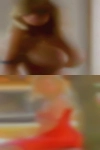 Black females meet females