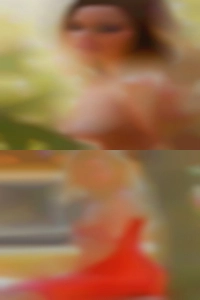 carmencitaConsolver, need to fuck