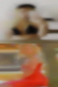 cas0828, naked women the