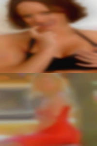 Dlboyturk, naked girls