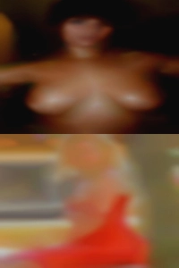 Doomcock22000, horny women