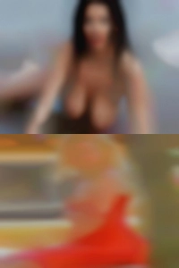 dora27i, adult fun meet female NYC