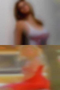 Ffmatt56789, girls