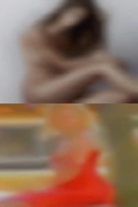 guillaumeHailes, hot