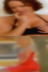 Horny girl trucker