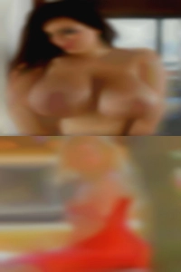 JumsNbums2, sex