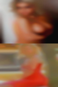 Kneedsumnow1, and sex partner