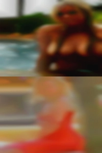 Krale79, swinger women