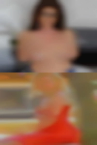 Lbun131, white women