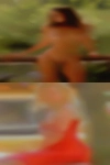Leesburg fuck her