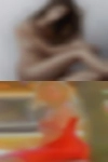 Local swingers Pleasanton