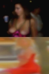 Longview sexy girls