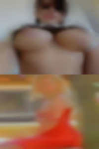 lyhndidominico, sluts