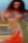 Married women looking