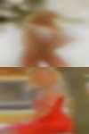 Married women Texas sex