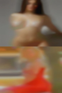 Mightymike182, pussy