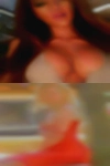 Naked girls Mississippi