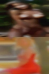 Naked people Dawson