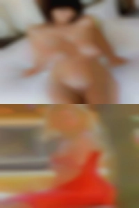 Nathanielpfau, nude