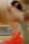 Older woman that want fuck