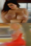 Phone numbers single horny