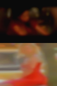 ramsayFreecon427, sexual encounters