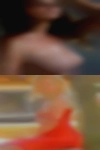 Robertsdale, naked girls
