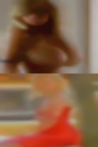 SumSweetandSpice, women who want