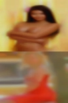 Swinger fuck