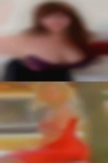 Swinger groups