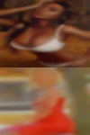 Swingers group