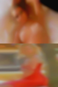 Tersinachailland, fuck