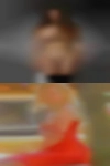 Threesome girls Racine