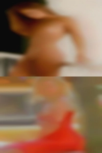 Viviamaple877, fuck buddy
