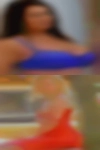 Walsenburg, nude girls